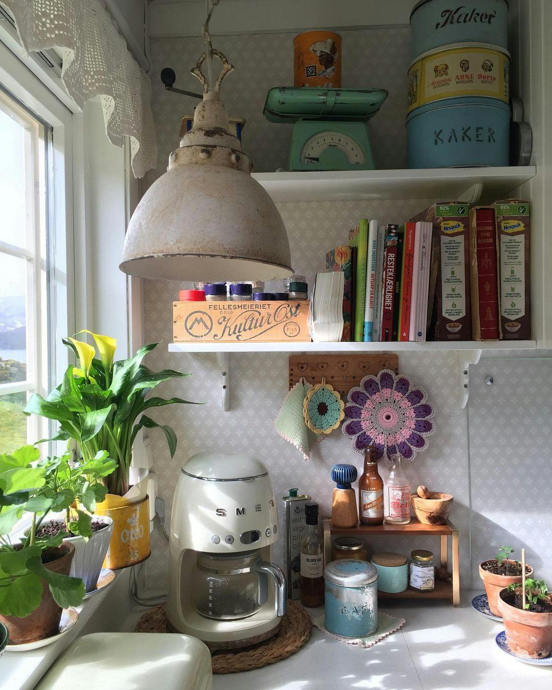 91578733 1368022390048417 1378339457979113047 n ARZP4Vz0cZagmBuL